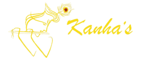 kanha_logo-removebg-preview