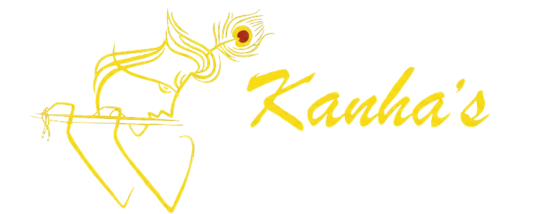 kanha_logo-removebg-preview